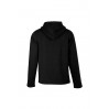 Sweat capuche chiné 60-40 Hommes - 9D/black (2111_G3_G_K_.jpg)