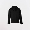 Heather Hoody 60-40 Men - H9/heather black (2111_G3_G_OE.jpg)