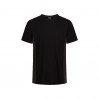 EXCD Kontrast T-Shirt Unisex - 9C/black-charcoal (3590_G1_Y_AE.jpg)