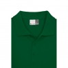 Superior Polo shirt Men - RZ/forest (4001_G4_C_E_.jpg)