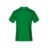 Superior Poloshirt Plus Size Männer - KG/kelly green (4001_G3_C_M_.jpg)