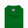 Superior Poloshirt Plus Size Männer - KG/kelly green (4001_G4_C_M_.jpg)