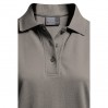 Polo supérieur Femmes - SG/steel gray (4005_G4_X_L_.jpg)