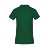 Superior Polo shirt Plus Size Women - RZ/forest (4005_G3_C_E_.jpg)