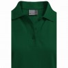 Polo supérieur grandes tailles Femmes - RZ/forest (4005_G4_C_E_.jpg)