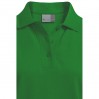Superior Polo shirt Plus Size Women - KG/kelly green (4005_G4_C_M_.jpg)