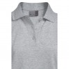 Superior Polo shirt Plus Size Women - 03/sports grey (4005_G4_G_E_.jpg)