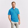 Raglan Baseball T-shirt Men - 46/turquoise (1060_E1_D_B_.jpg)