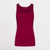 Roundneck Tanktop Women - A5/Berry (1451_E1_A_5_.jpg)
