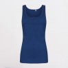Roundneck Tanktop Women - FN/french navy (1451_E1_D_J_.jpg)