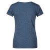 Deep Scoop T-shirt Women - HB/heather blue (1545_G2_G_UE.jpg)