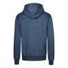 Sweat Capuche X.O Hommes - HB/heather blue (1680_G2_G_UE.jpg)