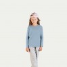 Longsleeve Kids - BB/baby blue (195_E1_D_AE.jpg)