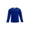 Langarmshirt Kinder - VB/royal (195_G1_D_E_.jpg)