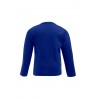Langarmshirt Kinder - VB/royal (195_G3_D_E_.jpg)