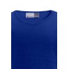T-shirt Manches Longues Enfants - VB/royal (195_G4_D_E_.jpg)