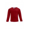 Longsleeve Kids - 36/fire red (195_G1_F_D_.jpg)