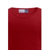 T-shirt Manches Longues Enfants - 36/fire red (195_G4_F_D_.jpg)