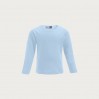 Longsleeve Kids - BB/baby blue (195_G1_D_AE.jpg)