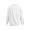 Longsleeve Polo Sweatshirt Men - 00/white (2049_G3_A_A_.jpg)