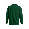 Longsleeve Polo Sweatshirt Men - RZ/forest (2049_G3_C_E_.jpg)