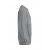 Polo sweat manches longues Hommes - 03/sports grey (2049_G2_G_E_.jpg)