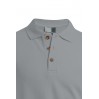 Polo sweat manches longues Hommes - 03/sports grey (2049_G4_G_E_.jpg)