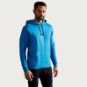 Basic Hoodie 80-20 Männer - 46/turquoise (2180_E1_D_B_.jpg)