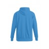 Basic Hoodie 80-20 Männer - 46/turquoise (2180_G3_D_B_.jpg)