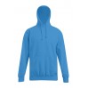 Basic Hoody 80-20 Men - 46/turquoise (2180_G4_D_B_.jpg)