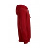 Basic Hoodie 80-20 Männer - 36/fire red (2180_G2_F_D_.jpg)