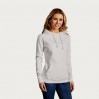 Basic Hoody 80-20 Women - OF/off white (2181_E1_A_E_.jpg)