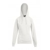 Basic Hoodie 80-20 Frauen - OF/off white (2181_G4_A_E_.jpg)