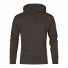 Basic Hoody 80-20 Men - HG/hunting green (2180_G1_H_P_.jpg)