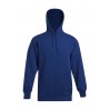 Sweat capuche épais 80-20 Hommes - VB/royal (2190_G4_D_E_.jpg)