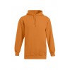 Sweat capuche épais 80-20 Hommes - OP/orange (2190_G1_H_B_.jpg)