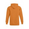 Sweat capuche épais 80-20 Hommes - OP/orange (2190_G3_H_B_.jpg)