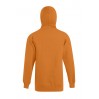 Sweat capuche épais 80-20 Hommes - OP/orange (2190_G6_H_B_.jpg)
