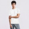 Premium T-Shirt Neo Unisex - 00/white (3100_E2_A_A_.jpg)