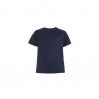UV-Performance T-Shirt Kinder - 54/navy (352_G1_D_F_.jpg)