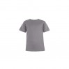 UV-Performance T-shirt Kids - NW/new light grey (352_G1_Q_OE.jpg)