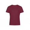 UV-Performance T-shirt Enfants - BY/burgundy (352_G1_F_M_.jpg)