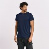 UV-Performance T-Shirt Männer - 54/navy (3520_E1_D_F_.jpg)