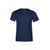 UV-Performance T-shirt Men - 54/navy (3520_G1_D_F_.jpg)