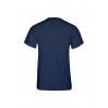 UV-Performance T-shirt Men - 54/navy (3520_G2_D_F_.jpg)