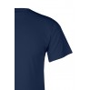 UV-Performance T-Shirt Männer - 54/navy (3520_G4_D_F_.jpg)