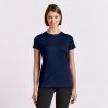 UV-Performance T-Shirt Frauen - 54/navy (3521_E1_D_F_.jpg)