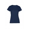 T-shirt UV-Performance Femmes - 54/navy (3521_G1_D_F_.jpg)