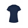 UV-Performance T-shirt Women - 54/navy (3521_G2_D_F_.jpg)