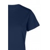 UV-Performance T-shirt Women - 54/navy (3521_G4_D_F_.jpg)